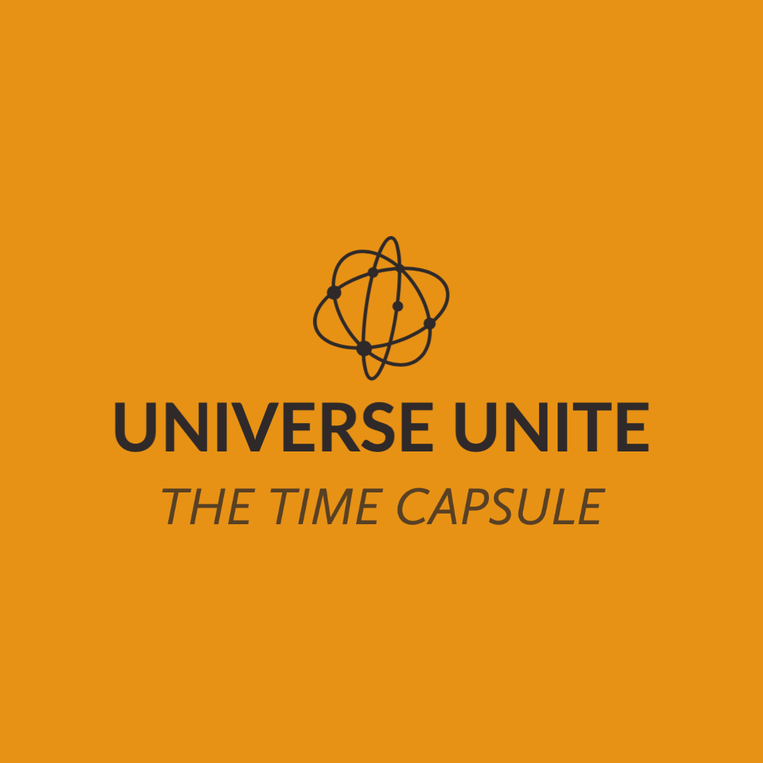 Universe Unite